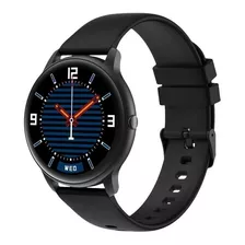 Relógio Smartwatch Xiaomi Imilab - Bluetooth/gps