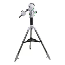 Sky Watcher Sky-watcher Star Adventurer Gti Kit De Montaje C