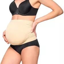 Faja Prenatal Mujer F-75 - Lady Genny 