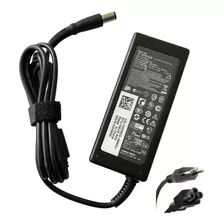 Fonte Carregador Para Dell Inspiron 14-3442 N4030 P53g P49g 