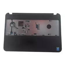 Carcasa Con Touch Pad Dell Inspiron 15-3531