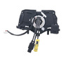 Cable De Reloj En Espiral Para Renault Clio 1.0 16v 2005-