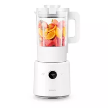 Licuadora Xiaomi Smart Blender Nueva 1000w 1.6ltrs Oferta