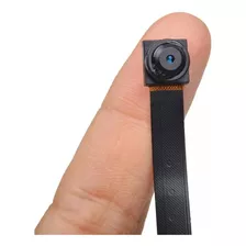 Mini Camara Espia Wifi 2.4 Ghz Bateria Recargable Microfono Potente 512 Gb De Memoria Micro Sd Video Full Hd Cámara Oculta Para Hogar Oficina Escuela Bateria De Larga Duración 3500 Mah Comerliv 1080p