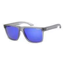Lentes De Sol - O'neill Harlyn 2.0 Polarized Sunglasses