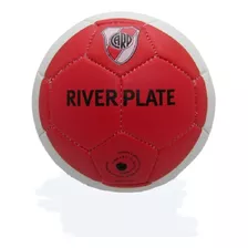 Pelota De Futbol Sorma Nº2 Oficiales Boca River