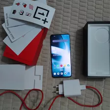 Oneplus 11