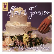 Heart Beats: Now & Forever - Canciones De Boda Intemporales