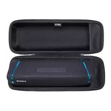 Bolso Estuche Funda Protector Para Sony Xb43 Bluetooth