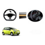 Pista Carrete Reloj Mitsubishi Eclipse 2006 - 2012