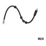 Valvula Calefaccion Bmw M6 2009 5.0l Mfi Dohc