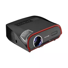 Projetor Caiwei A10r 4k 15000 Lumens Android 9.0 Wifi