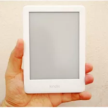 Amazon Kindle 10ma Gen 6 Pulgadas 8gb E Reader Wifi - Oferta