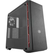 Computadora Gamer, Intel I-5, 16gb Ram, 1250gb De Memoria 