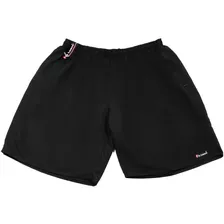  Bermuda Short Masculino Plus Size Grande