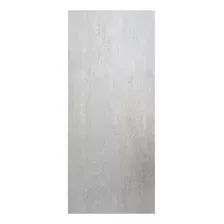 Caja De Porcelanato Rino Grey 60x120cm Rectf 1.44m2