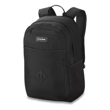 Paquete Dakine Essentials 26 L, Multicolor, Talla Única