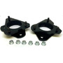 Suspension Lift Kit Chevrolet Silverado 3.5 Pulgadas 07-16