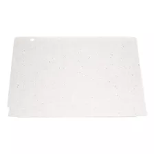 Mica Para Horno Microondas LG 3052w3m011c