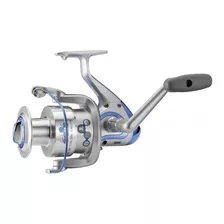 Reel Mitchell Elx 800 El Jabali