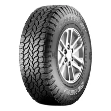 Pneu 215/60r17 Grabber At3 General Tire 96h