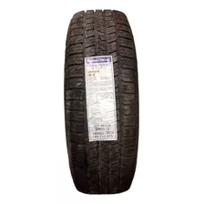 Neumatico Goodyear Wrangler Sr-a245/70 R17