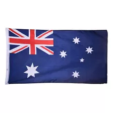 Bandeira Da Austrália 150x90cm