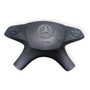 Balatas Traseras Mercedes Benz C230 Kompressor 2002