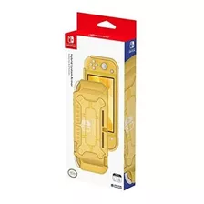 Nintendo Lite Interruptor Híbrido Sistema De Blindaje (amari