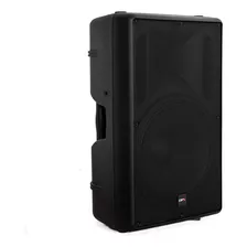 Bafle Activo 15 Pulgadas Dfx Sound Nox 15 500w Bluetooth