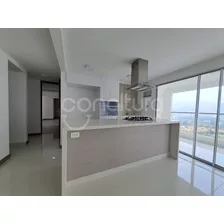 Apartamento En Arriendo Suramerica 472-5104