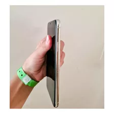 iPhone 11 Pro Max, 256 Gb, 81% De Batería