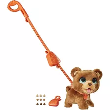 Poopalots Big Wags Interactivo Para Mascotas, Sistema...