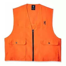 Browning Adult Safety Vest