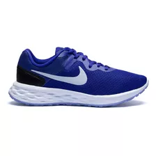 Tênis Nike Revolution 6 - Masculino Original