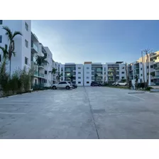 Evelin Martinez Real Estate Vende Hermoso Penthouse A Pocas Distancia Del Aeropuerto Del Cibao