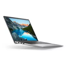 Laptop Dell Inspiron 3515/15.5 Amd Ryze_34052902/l21