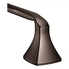 Toalla De Baño Moen 24 Pull Bronze