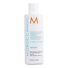 Moroccanoil Repair Moisture - Condicionador 250ml