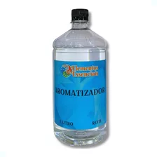 Aromatizador De Ambientes 1l Refil. Difusor, Aromatizante