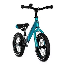 Bicicleta De Impulso Rin 12 Gw Extreme Para Niños Sin Pedale