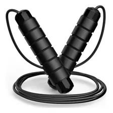 Cordas De Pular Speed Rope 3m - Nybc