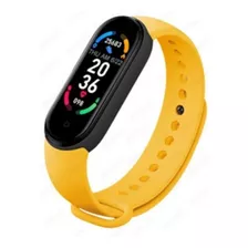 Relógio Smart Band 6