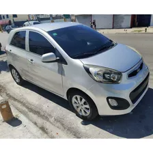 Rent Car - Inversiones Prisma Rd