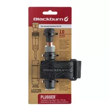 Kit Reparo Tubeless Blackburn Plugger