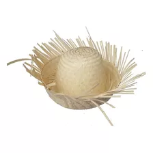 Sombrero Palma