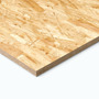 Tercera imagen para búsqueda de madera