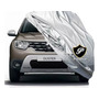 Cubierta / Lona / Cubre Auto Renault Kwid Con Broche 2024