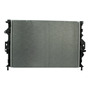 Cremallera Caja De Direccion Land Rover  Lr2 Freelander 2010