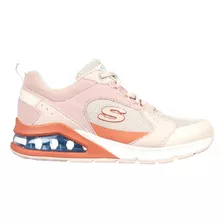 Zapatillas Skechers Uno 2